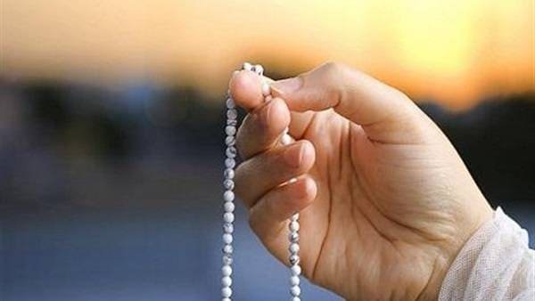 4874ad975efc3e45799db74ec4e0a1c6_XL (1)